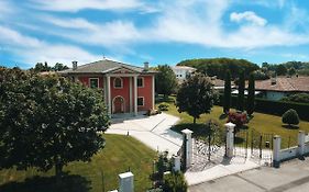 Agriturismo Villa Ambra